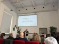 citta in scena
