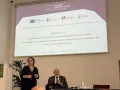 citta in scena