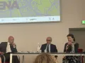 citta in scena