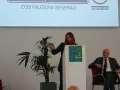 citta in scena