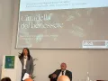 citta in scena