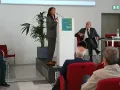 citta in scena