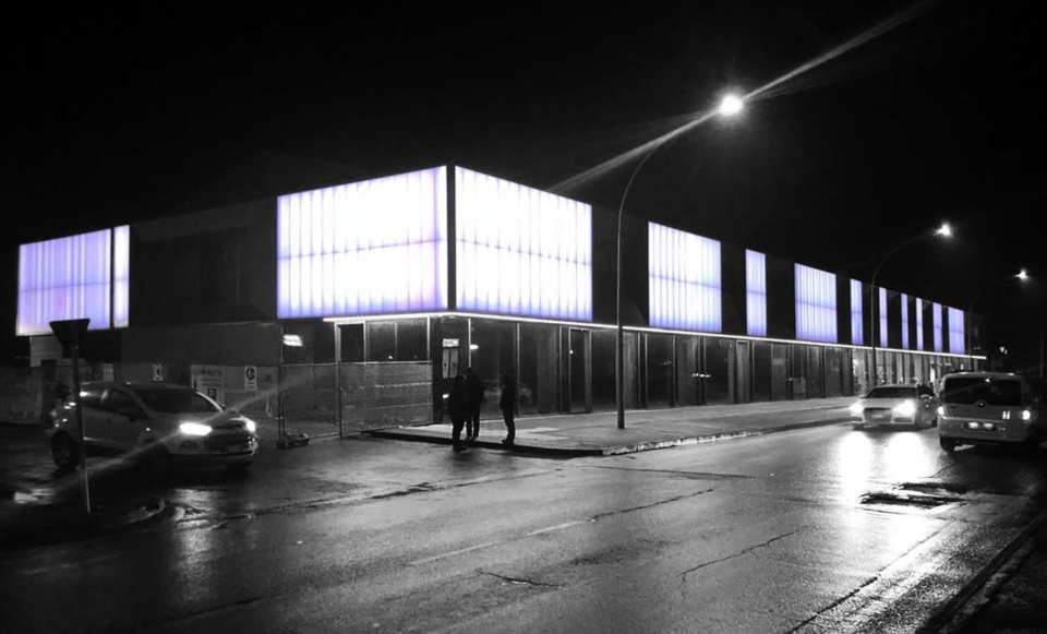 fluocenter