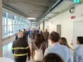 inaugurazione nuovo itis leonardo da vinci parma
