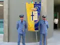 inaugurazione nuovo itis leonardo da vinci parma