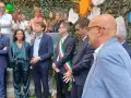 inaugurazione reparto neuropsichiatria infantile ospedale maggiore parma