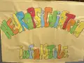 inaugurazione reparto neuropsichiatria infantile ospedale maggiore parma