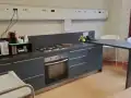 inaugurazione reparto neuropsichiatria infantile ospedale maggiore parma