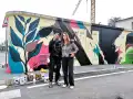 vigilia evento street art allodi 10 10 2026 ph