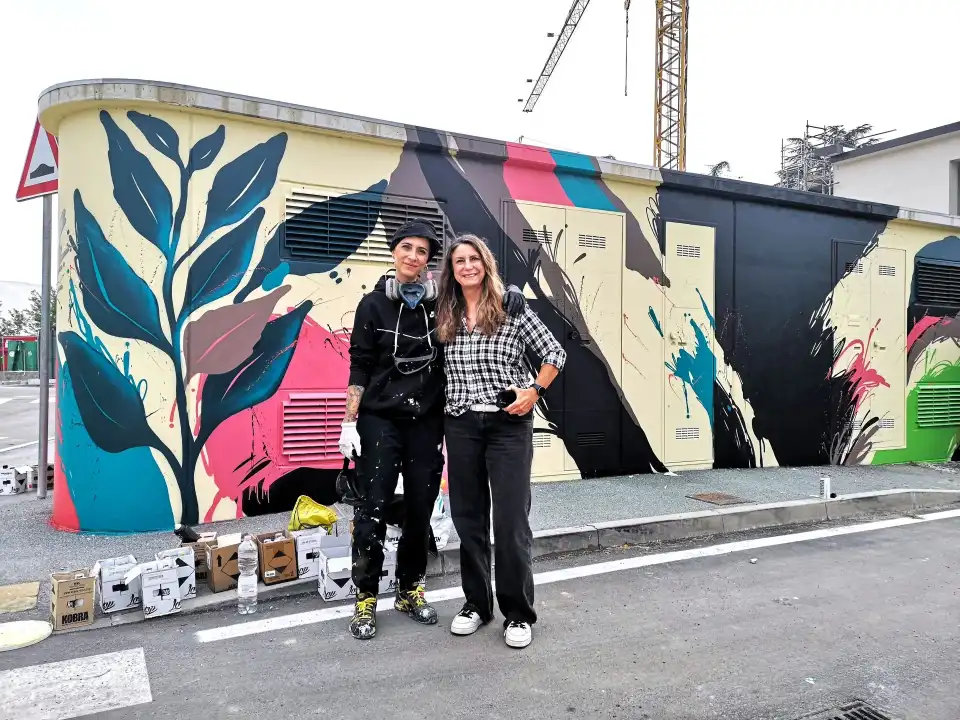 vigilia evento street art allodi 10 10 2026 ph