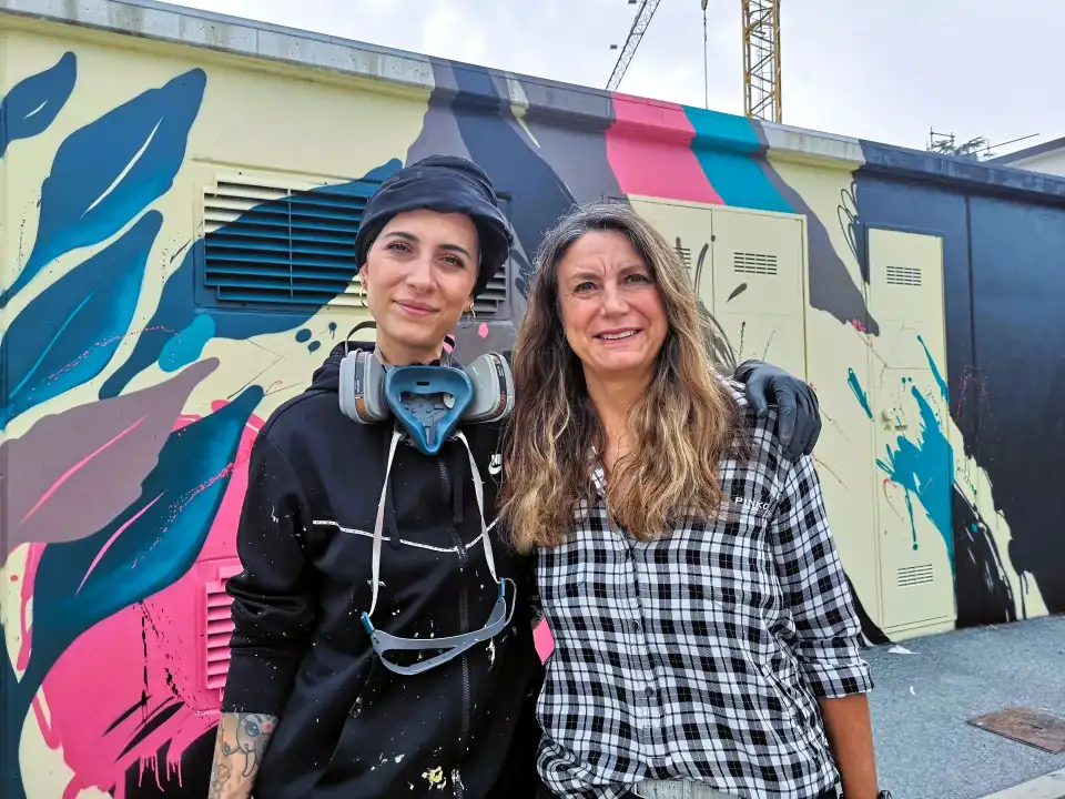 vigilia evento street art allodi 10 10 2026 ph