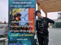 vigilia evento street art allodi 10 10 2026 ph