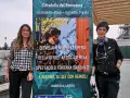 vigilia evento street art allodi 10 10 2026 ph