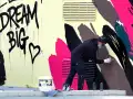 vigilia evento street art allodi 10 10 2026 ph
