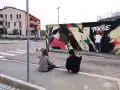 vigilia evento street art allodi 10 10 2026 ph