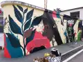 vigilia evento street art allodi 10 10 2026 ph