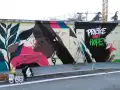 vigilia evento street art allodi 10 10 2026 ph