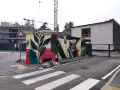 vigilia evento street art allodi 10 10 2026 ph
