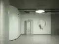 nuovo itits leonardo da vinci