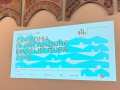 Cerimonia premio INARch 2026 Emilia Romagna