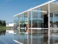 Stabilimento F.lli Galloni SpA
