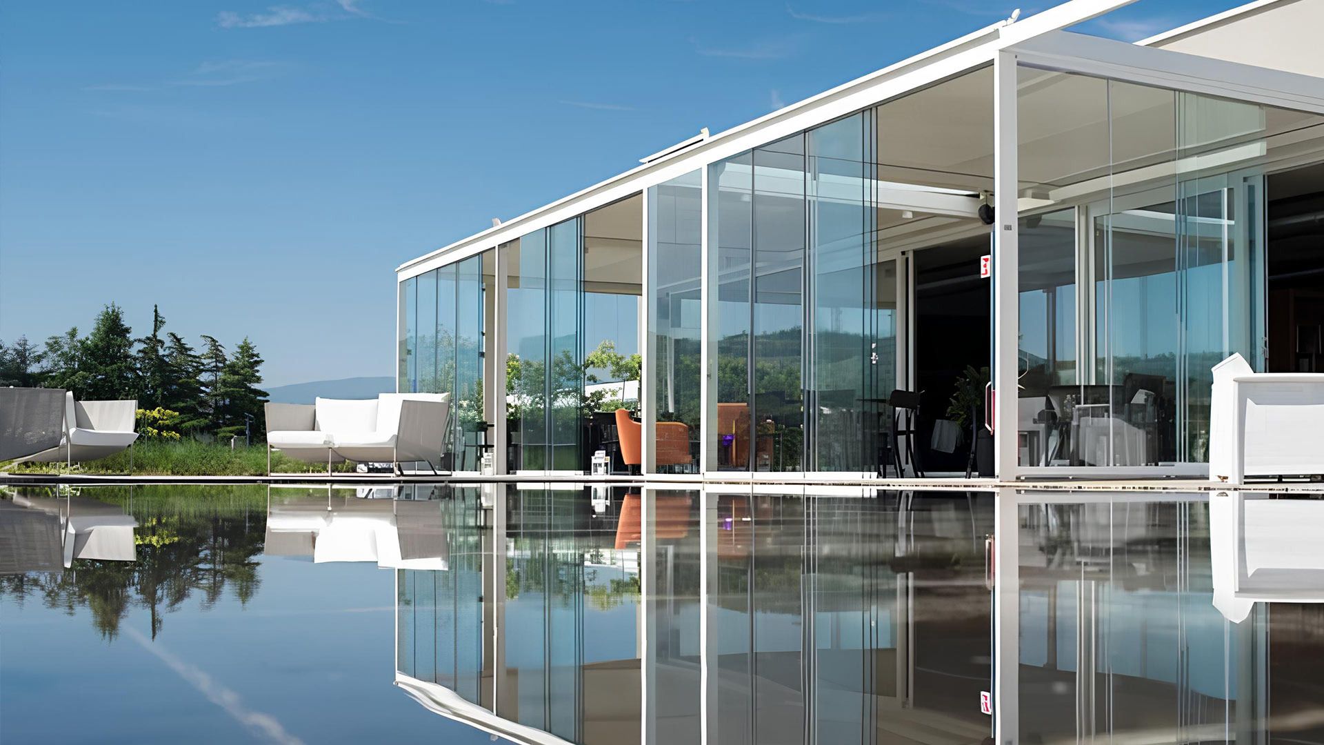 Stabilimento F.lli Galloni SpA