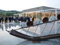 Stabilimento F.lli Galloni SpA