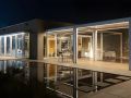 Stabilimento F.lli Galloni SpA