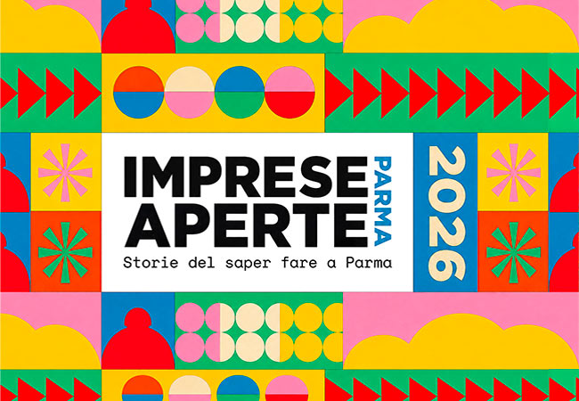 Banner Imprese Aperte 2026