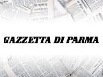 Banner Gazzetta di Parma