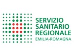 Servizio Sanitario Nazionale Emilia Romagna
