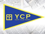 yacht Club Parma